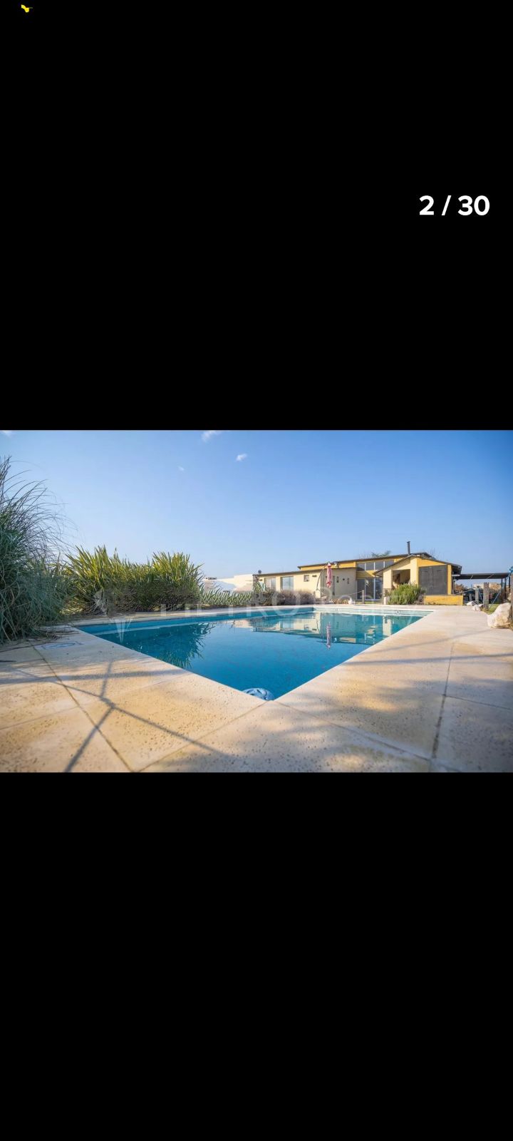 Casa en venta · Loma Verde, Escobar, GBA Norte, Provincia de Buenos Aires