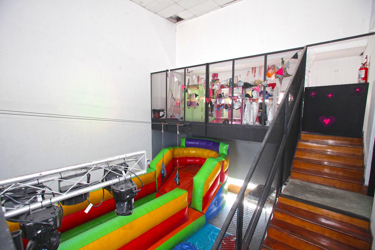 Foto 9