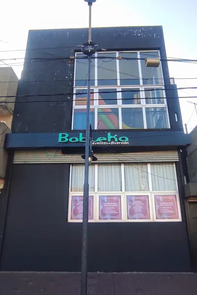 Edificio en venta · Virreyes, San Fernando, GBA Norte, Provincia de Buenos Aires
