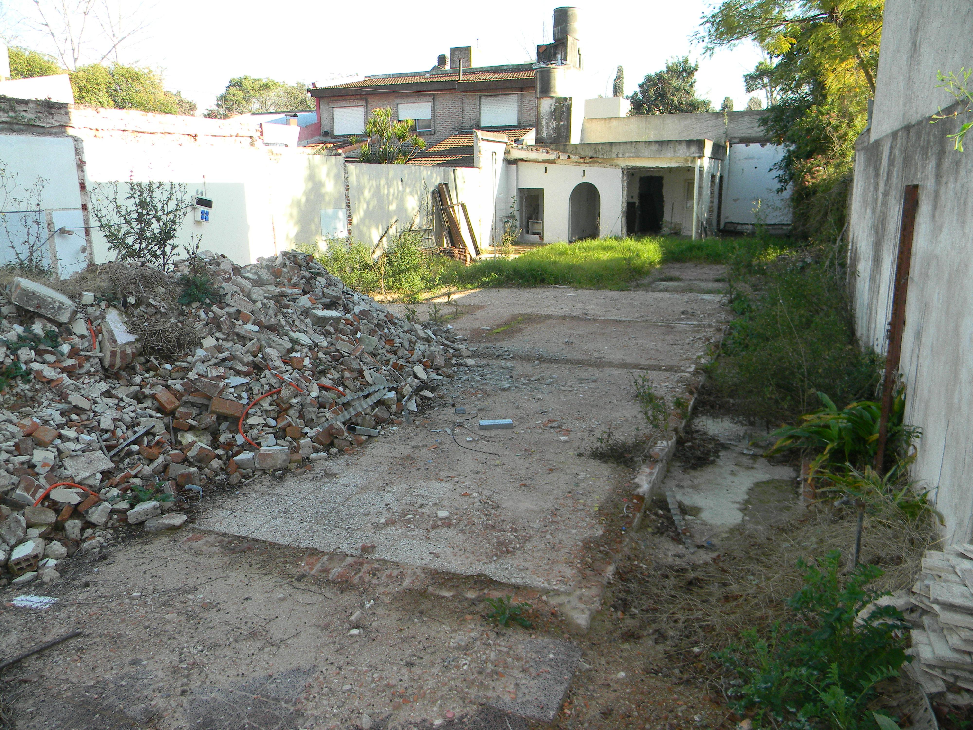 Foto 3