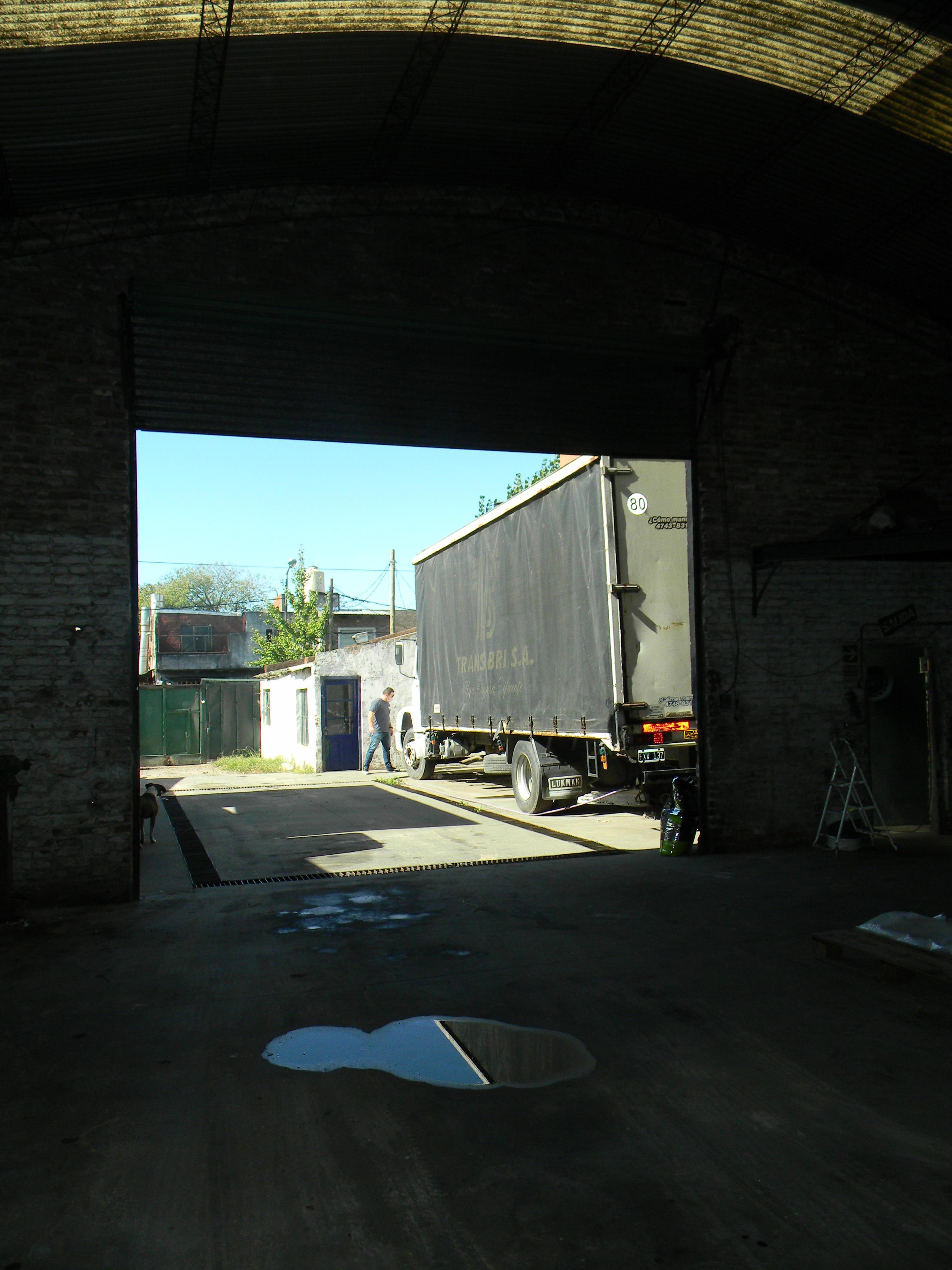 Foto 6