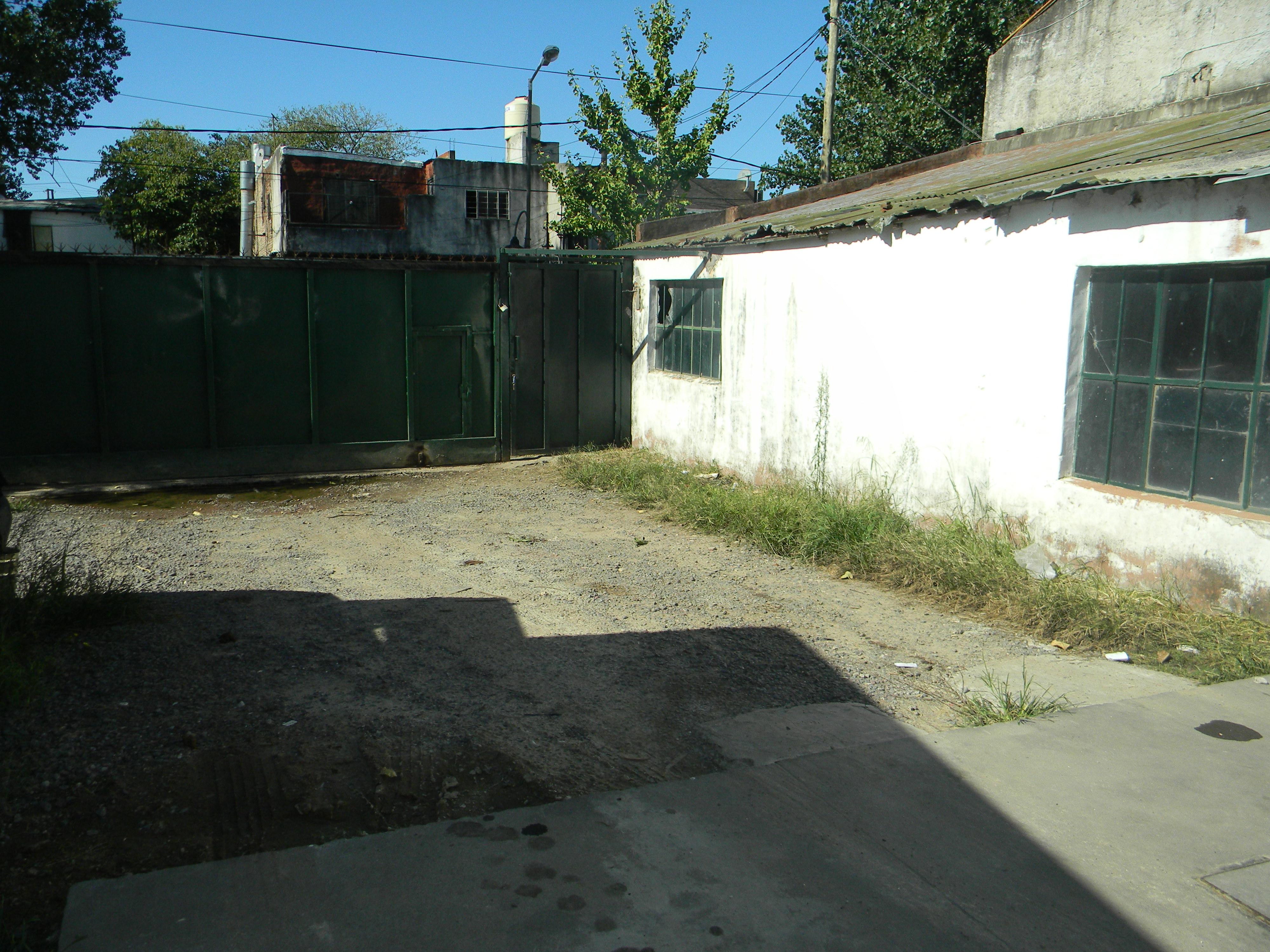 Depósito en venta · Victoria, San Fernando, GBA Norte, Provincia de Buenos Aires