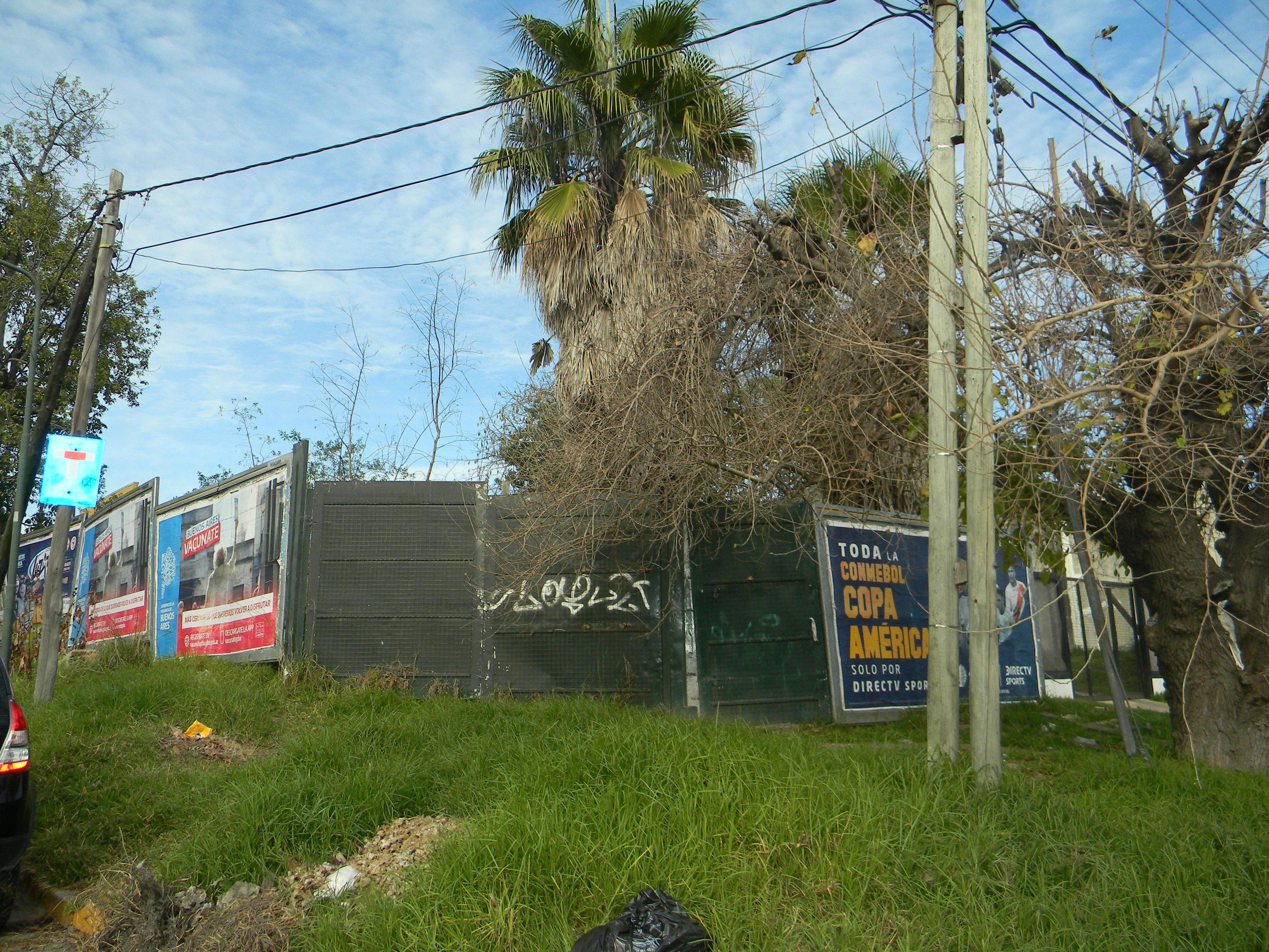 Foto 3