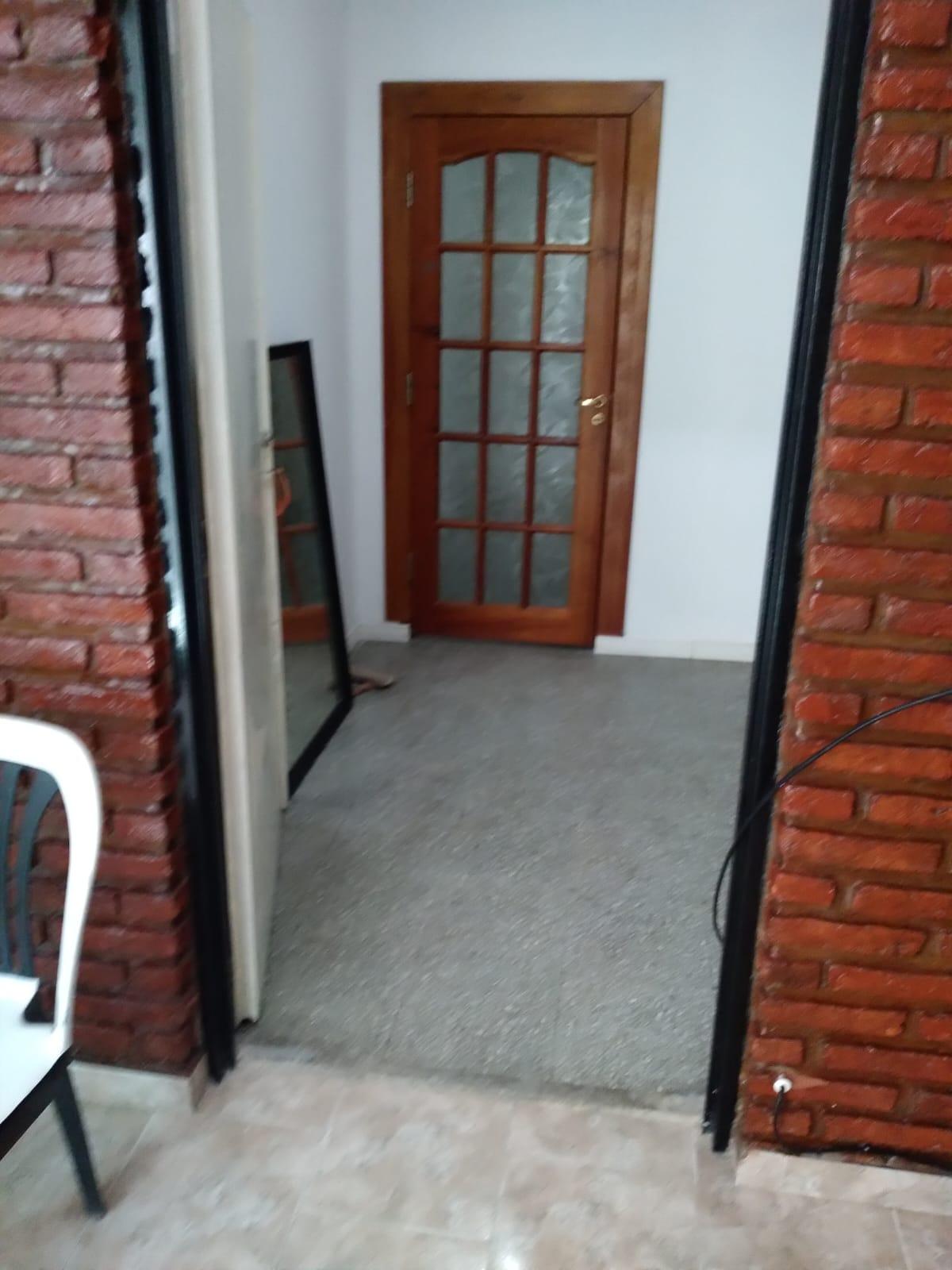 Departamento en venta · Quilmes, Quilmes, GBA Sur, Provincia de Buenos Aires