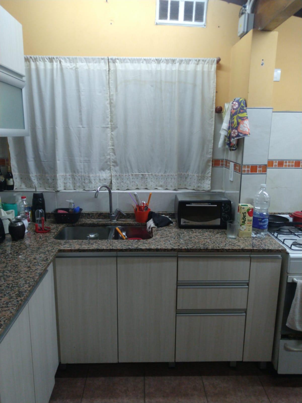 Foto 29
