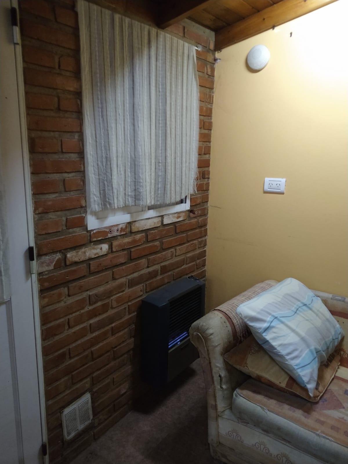 Foto 24