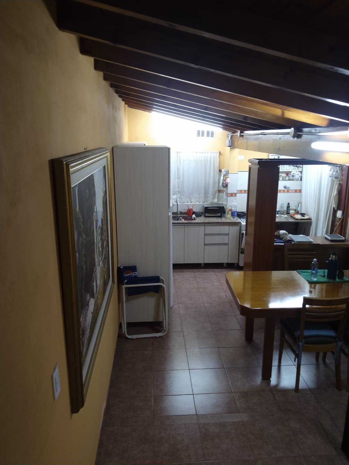 Foto 18