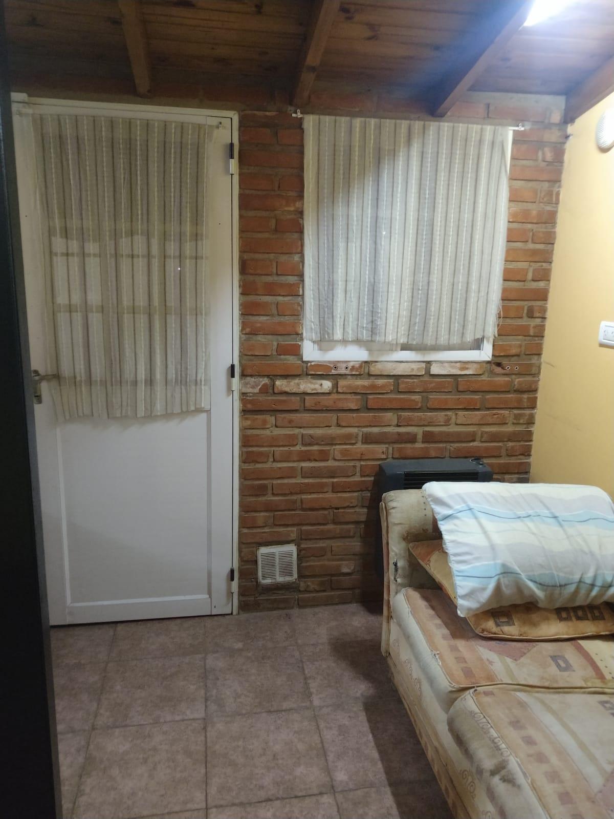 Foto 23