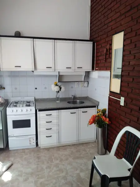 Departamento en venta · Quilmes, Quilmes, GBA Sur, Provincia de Buenos Aires