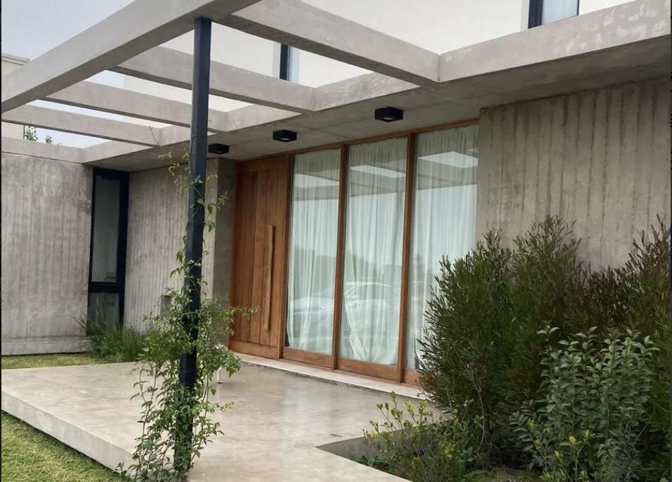 Casa en venta · San Sebastián, Pilar, GBA Norte, Provincia de Buenos Aires