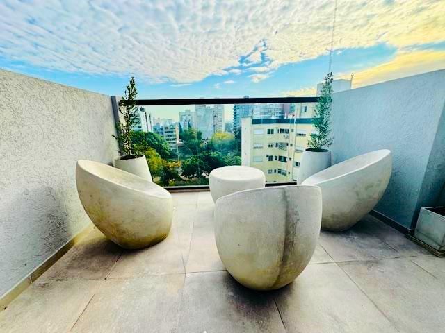 Foto 16