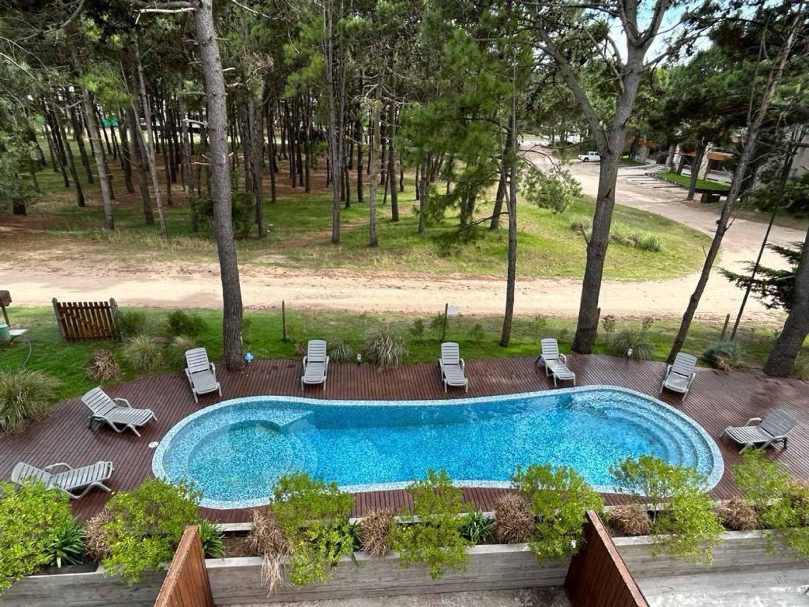Departamento en venta · Pinamar, Costa Atlántica, Provincia de Buenos Aires