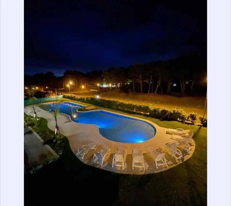 Departamento en venta · Pinamar, Costa Atlántica, Provincia de Buenos Aires