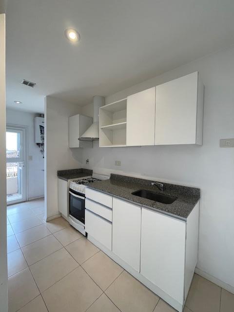 Departamento en venta · Antares, El Portal, Nordelta, Tigre, GBA Norte, Provincia de Buenos Aires