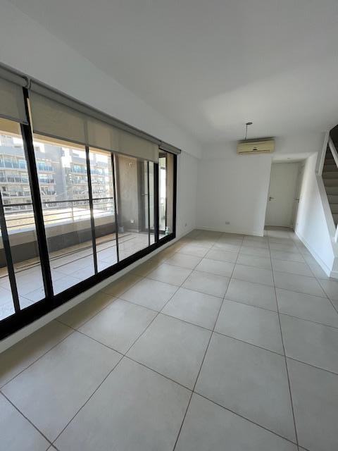 Departamento en venta · Quartier Nordelta, El Portal, Nordelta, Tigre, GBA Norte, Provincia de Buenos Aires