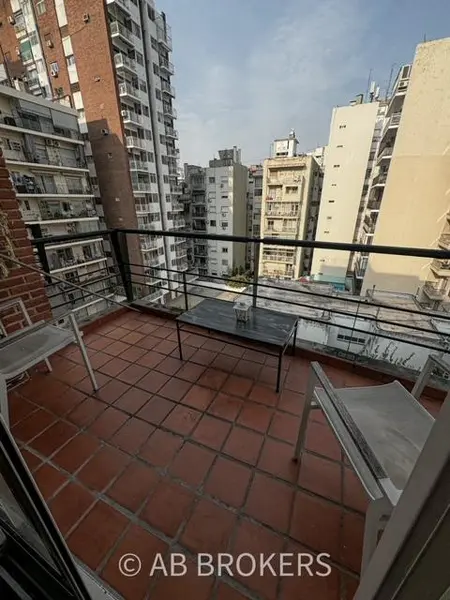 Foto 17