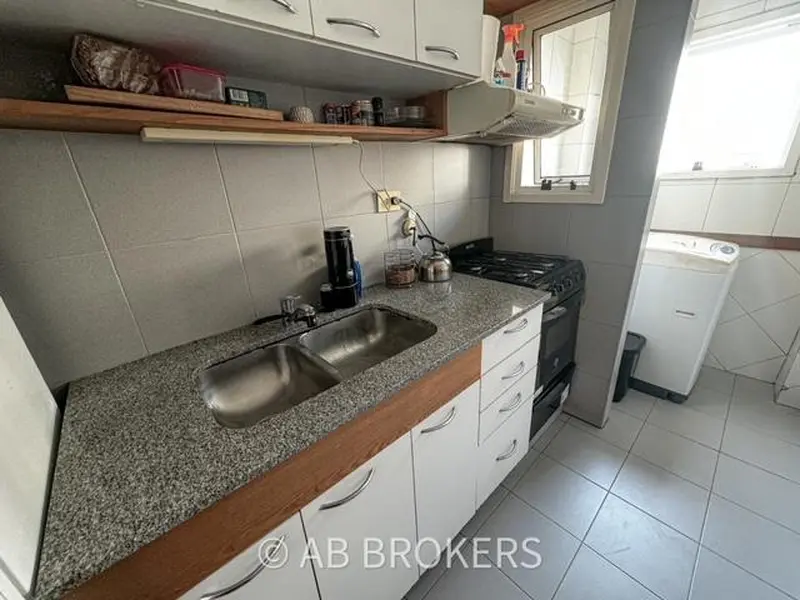 Foto 12
