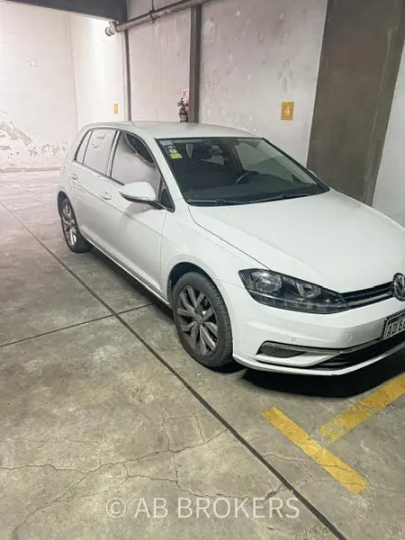 Foto 19