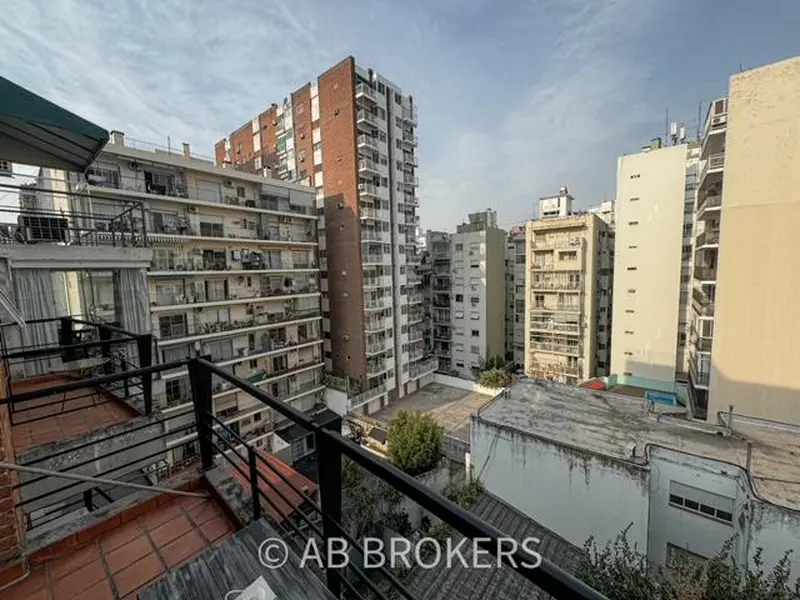 Foto 13