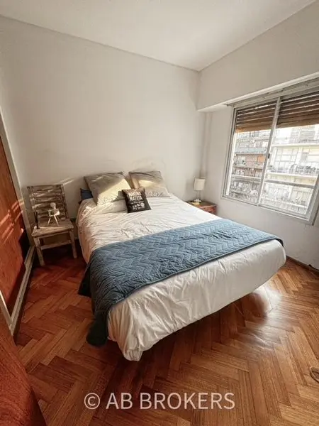Foto 18