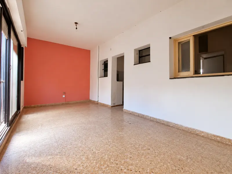 Foto 12