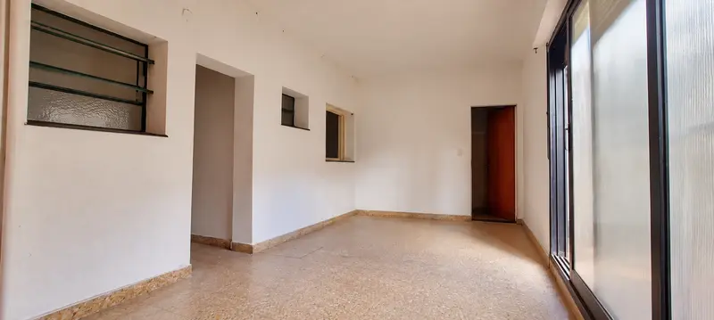Foto 13