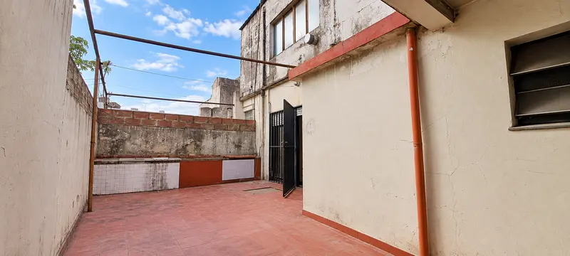 Foto 14