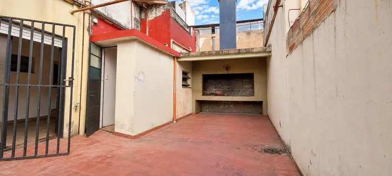 Foto 15