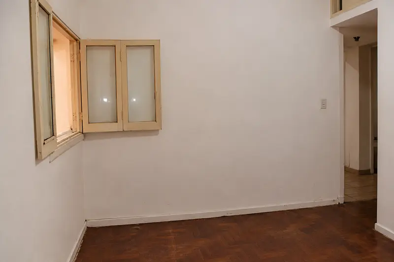 Foto 32