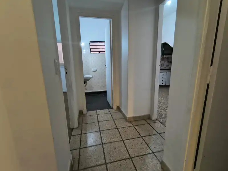Foto 32