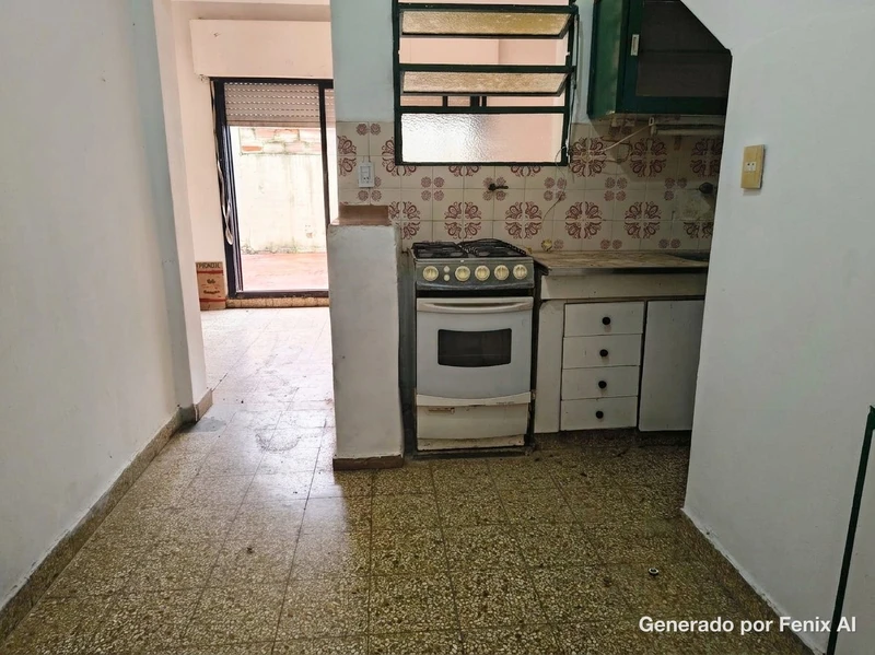 Foto 29
