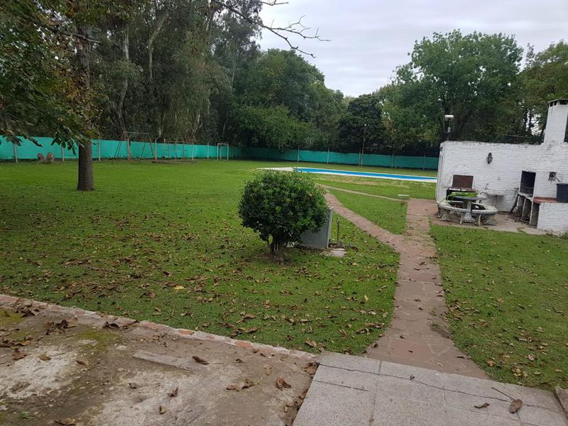 Foto 13