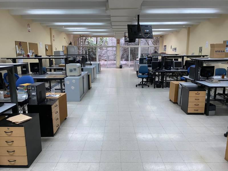 Foto 5