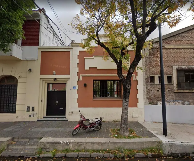 Comercio en alquiler · Barracas, CABA