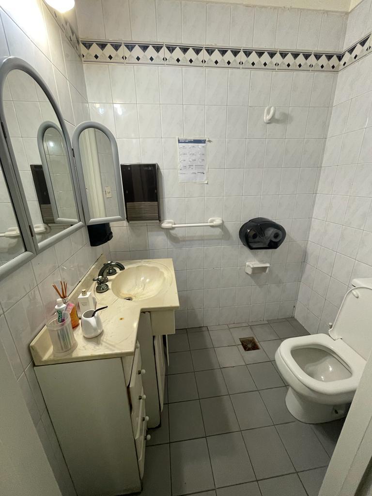 Foto 10
