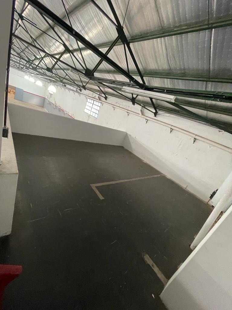Foto 11