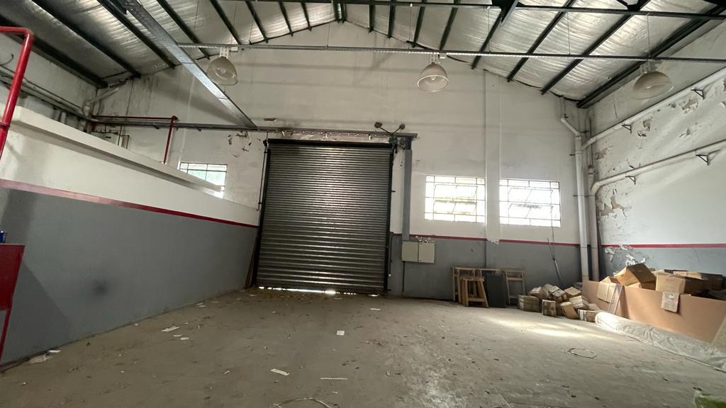 Foto 6