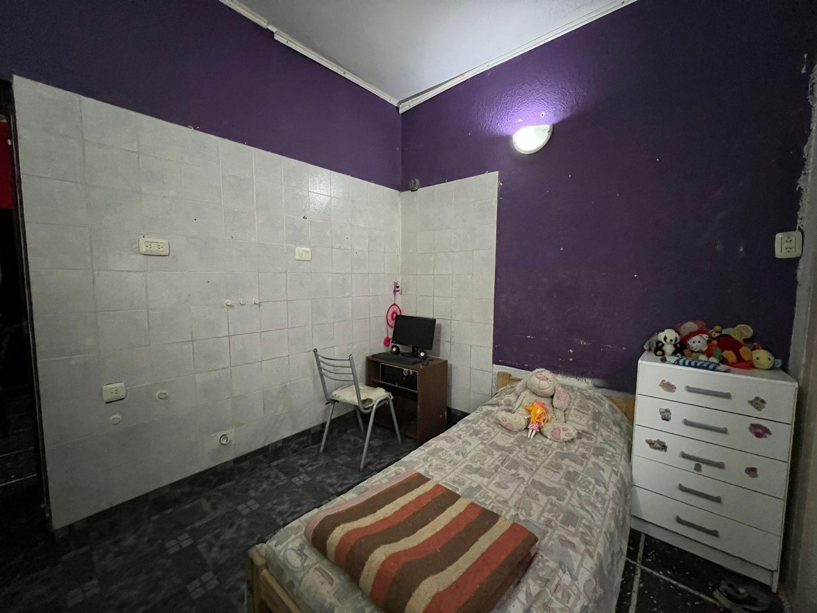 Foto 19
