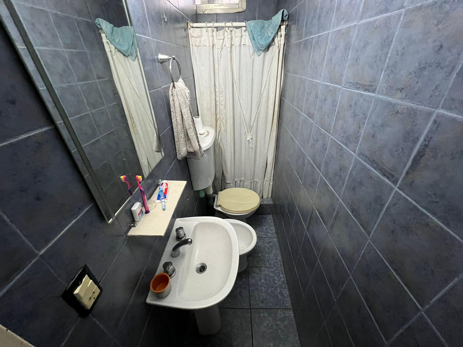 Foto 13