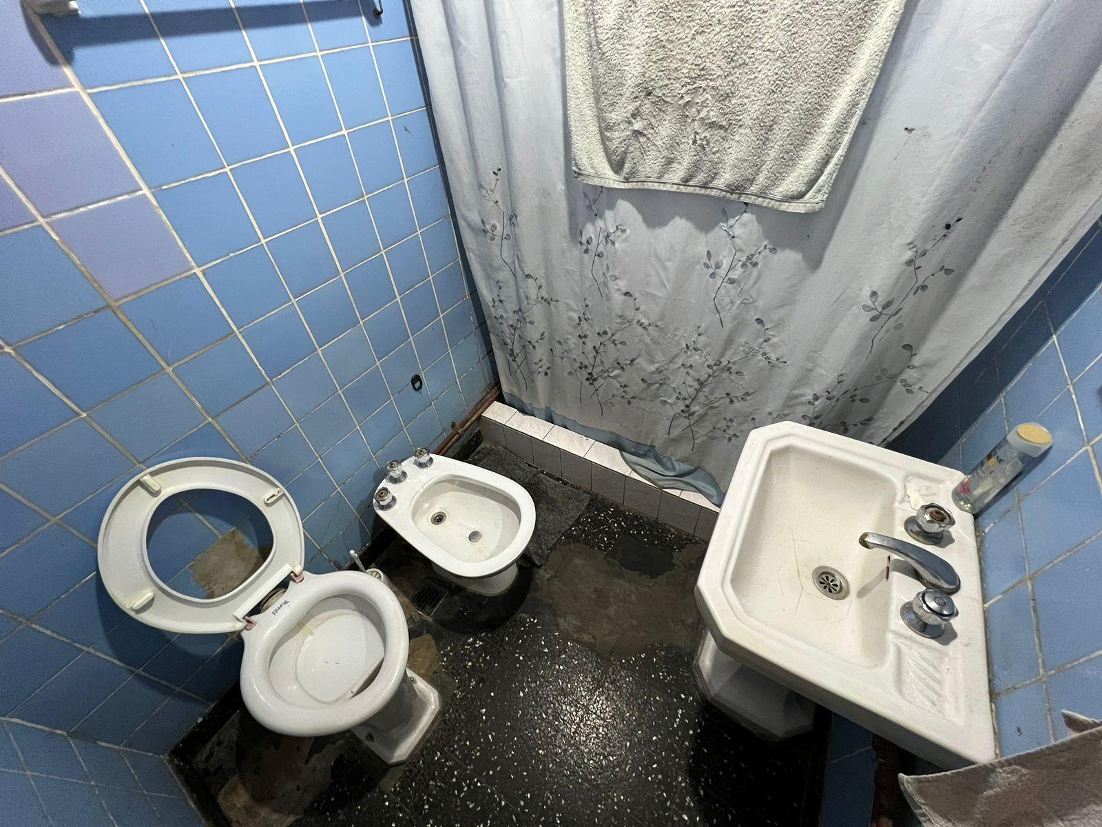 Foto 23