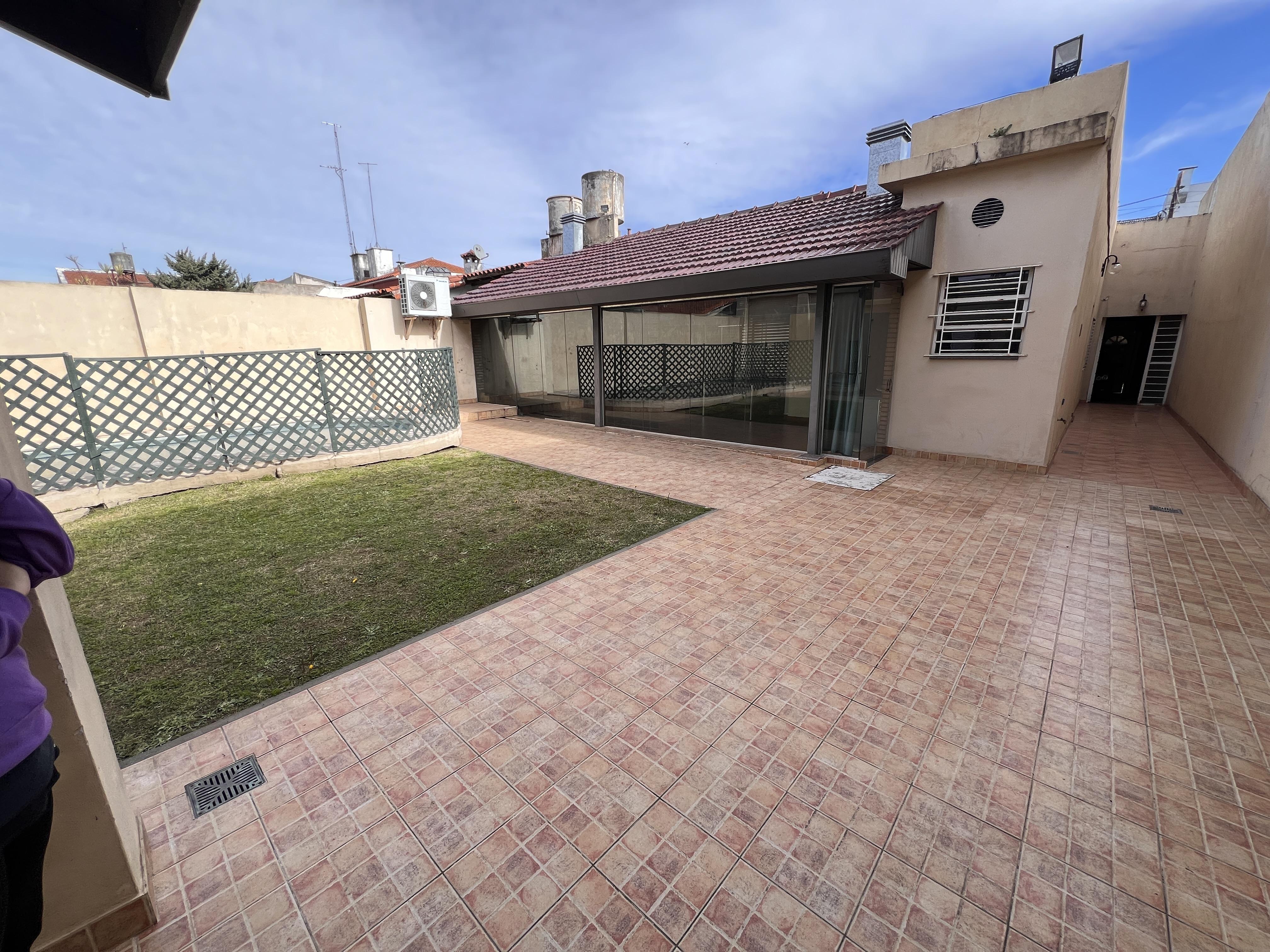 Casa en venta · Ramos Mejia Sur, Ramos Mejia, La Matanza, GBA Oeste, Provincia de Buenos Aires