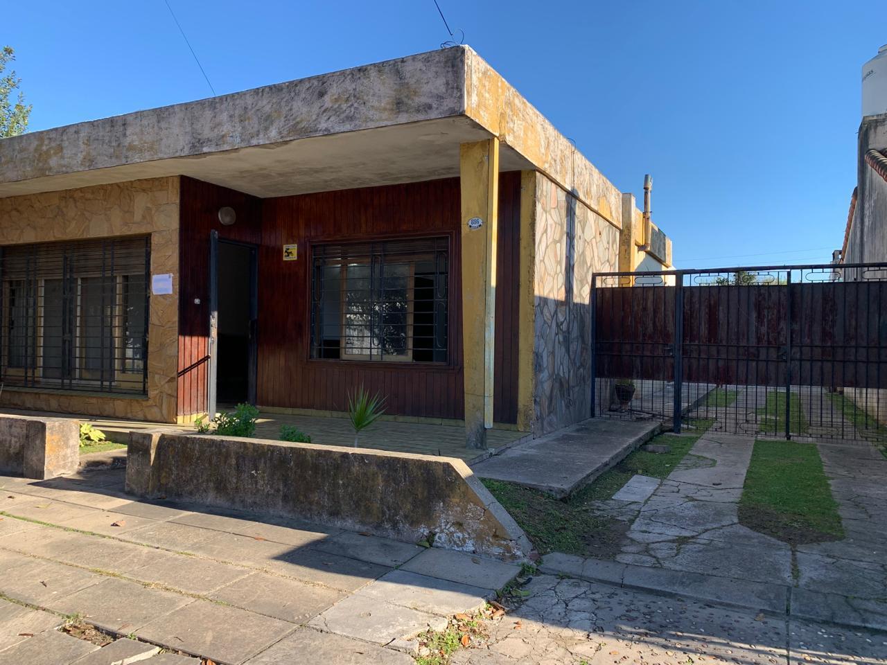 Casa en venta · Bella Vista, San Miguel, GBA Norte, Provincia de Buenos Aires
