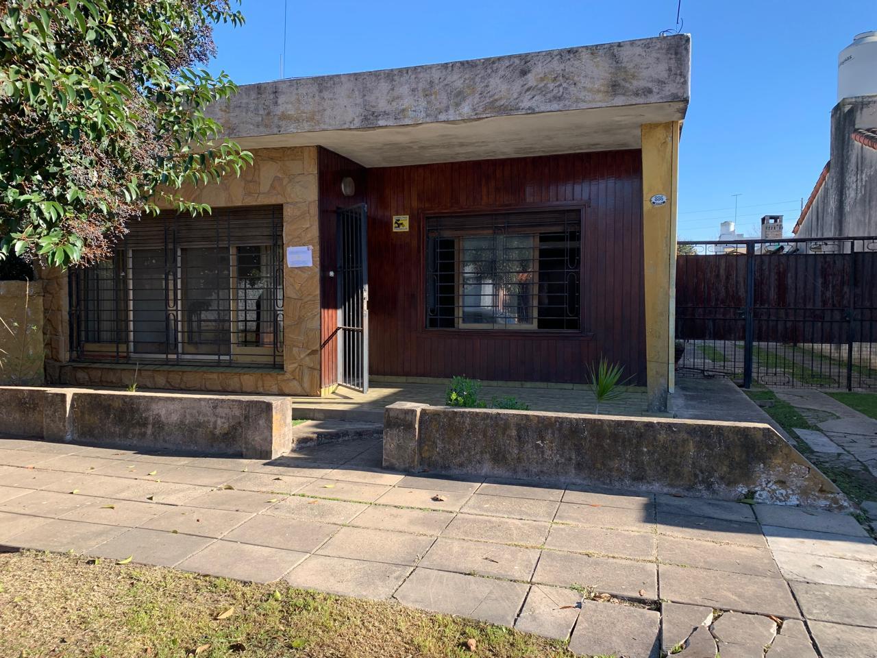 Casa en venta · Bella Vista, San Miguel, GBA Norte, Provincia de Buenos Aires
