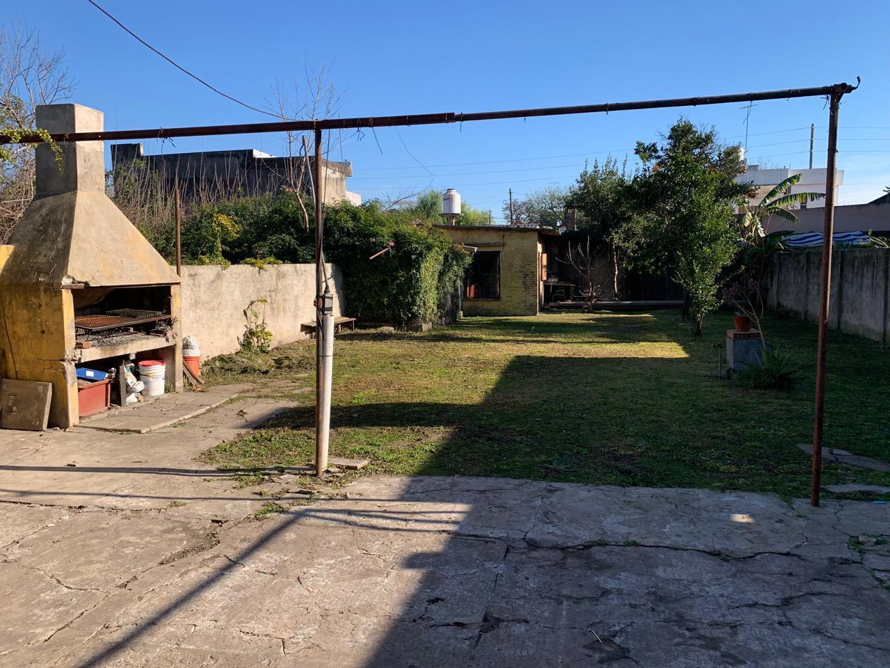 Foto 12