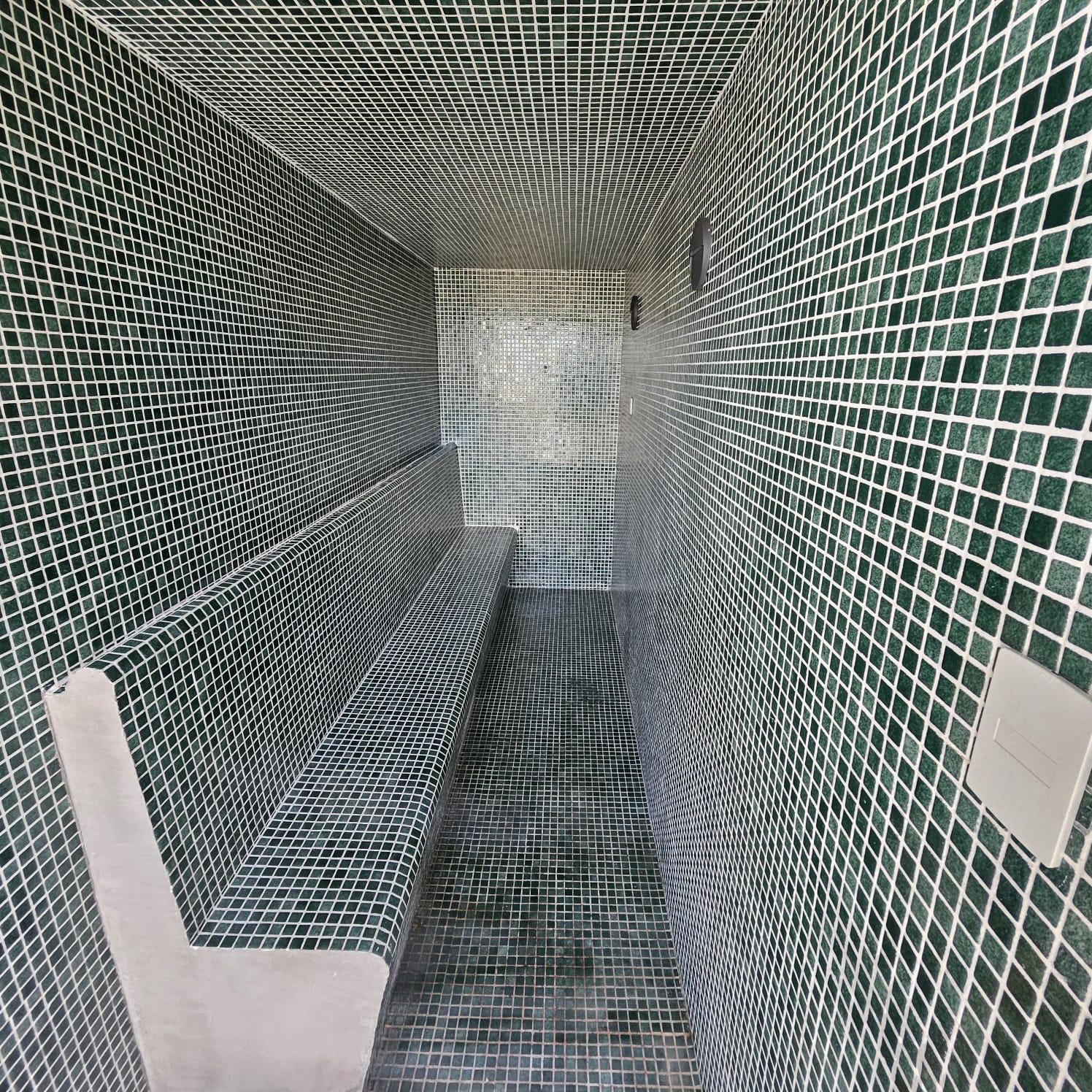 Foto 19