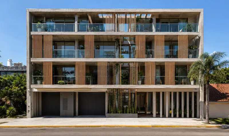 Departamento en venta · Villa Devoto, CABA