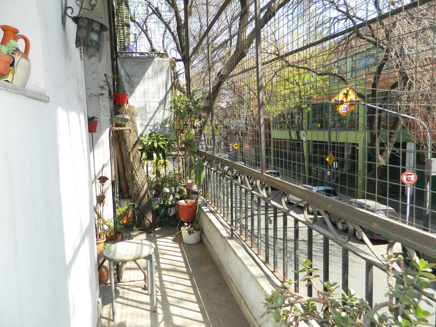 Departamento en venta · Constitución, Mar del Plata, General Pueyrredón, Costa Atlántica, Provincia de Buenos Aires