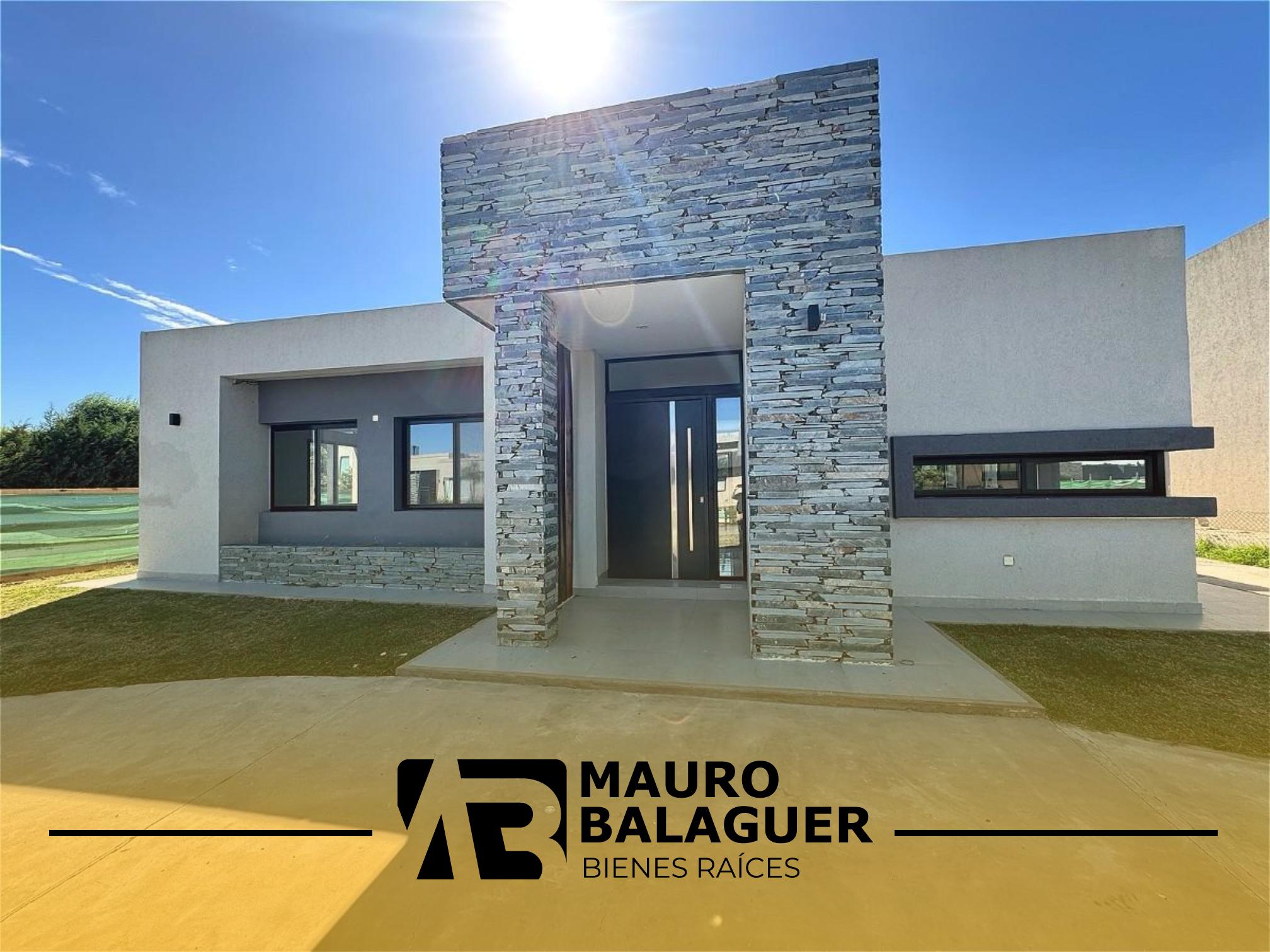 Casa en venta · Los Talas, Canning, Ezeiza, GBA Sur, Provincia de Buenos Aires