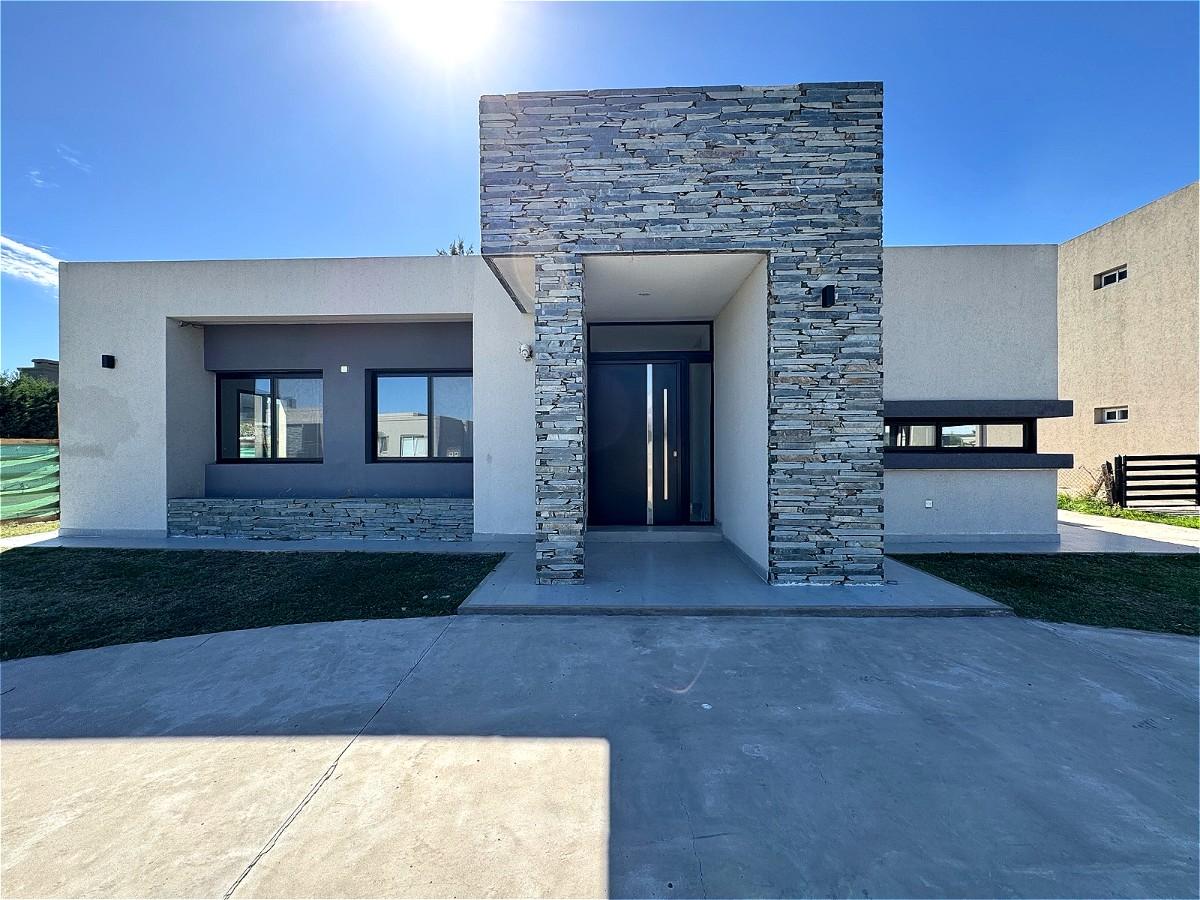 Casa en venta · Los Talas, Canning, Ezeiza, GBA Sur, Provincia de Buenos Aires