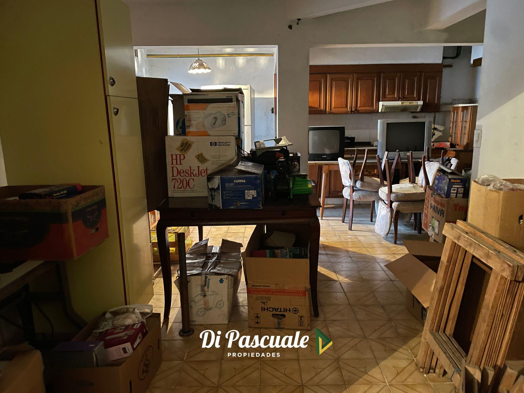Foto 7